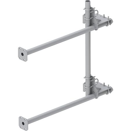 PIM-Guard Skew Fighter for Monopole Platforms
