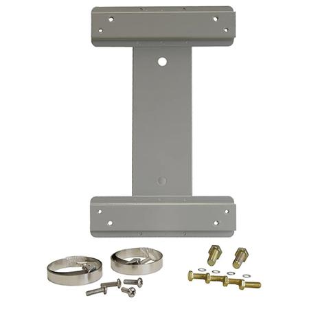 Pole Mounting Kit for 25x, 351, 354, XB001