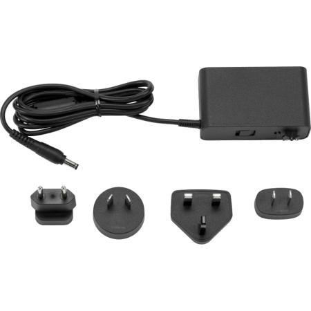 PWR-CHARGER, AC Charger Replacement