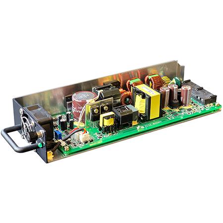 Rackmount Power Supply Module, 48 VDC