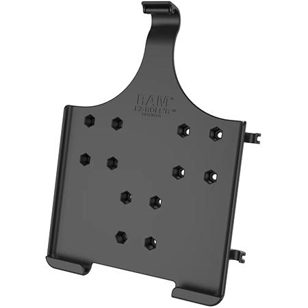 RAM® EZ-Roll'r™ Cradle for Apple iPad 7th, 8th, and 9th Generation