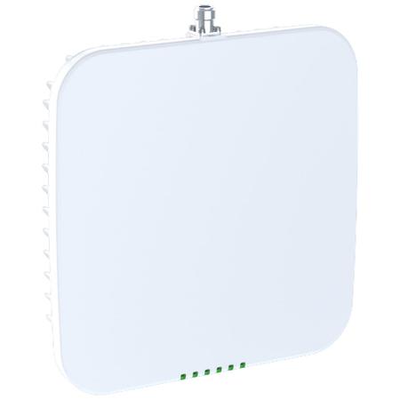 Solid BARS Remote Unit