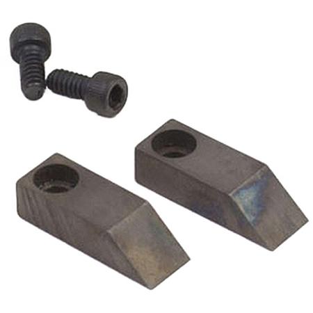 Steel Replacement Blade Kit for 1/2 and 7/8 in HPT Tools