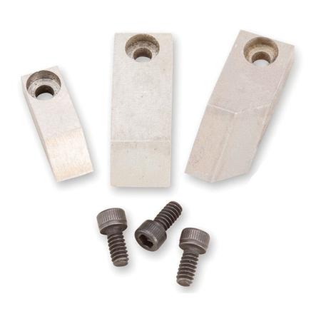 Steel Replacement Blade Kit for EASIAX Plus® CPT-158U Automated Cable Preparation Tool