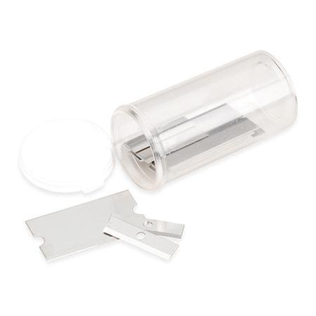 Replacement Blade Kit for MCPT-L4 Manual Cable Preparation Tool