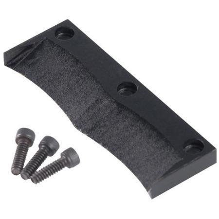 Steel Replacement Blade Kit for GKT­114A and GKT­158A Grounding Kit Preparation Tools