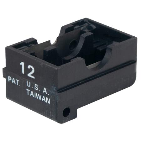 Replacement Blades for RFA-4086-012 Two-Step Strip Tool