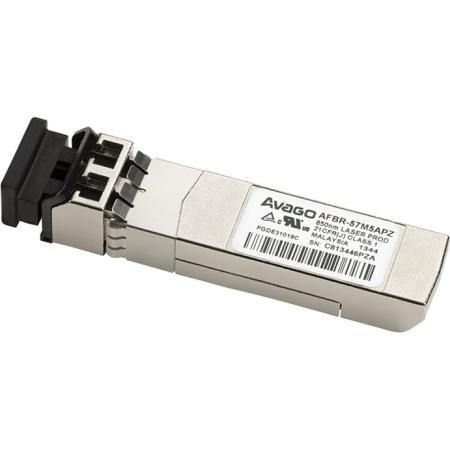SFP-100FX, 100BASE-FX Fiber DDM SFP Transceiver