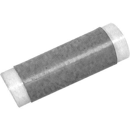 Silicone Rubber Cold Shrink Kit, Gray