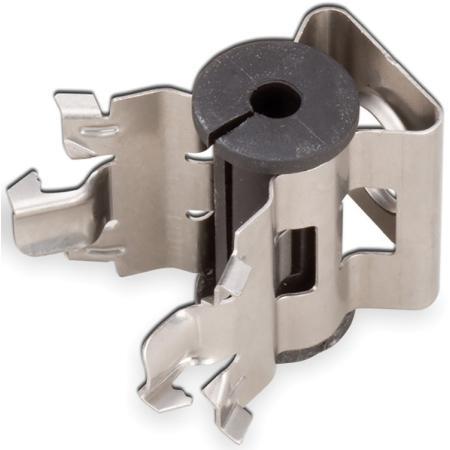 SnapStak® Hanger Kit for 3/8 in RET Cable