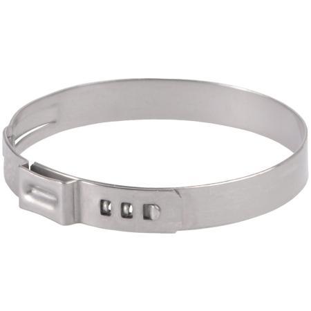 Support Clamp for 7/8 in Hoisting Grip