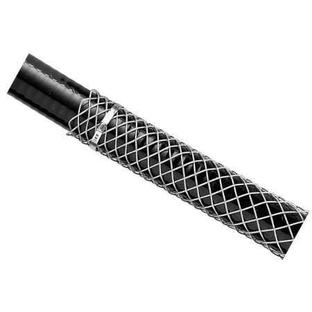 Support Hoisting Grip with Clamp for 0.62 - 0.74 in Coax Cable