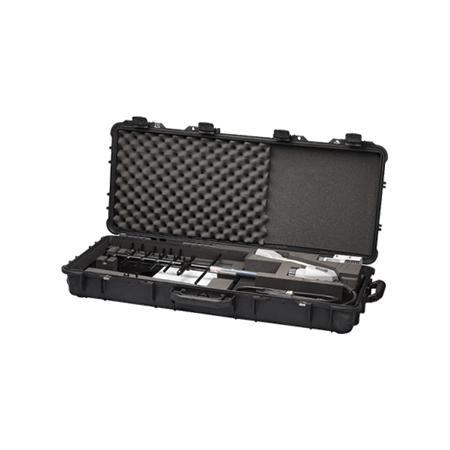 Transit Case For MA2700A