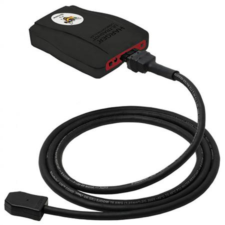 UltraShot Drone Controller with 6 ft Cord