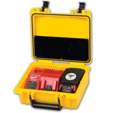 UltraShot Drone Controller Accessory Kit