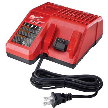 UltraShot Drone Controller Battery Charger