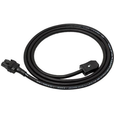 UltraShot 15 ft Drone Controller Cord