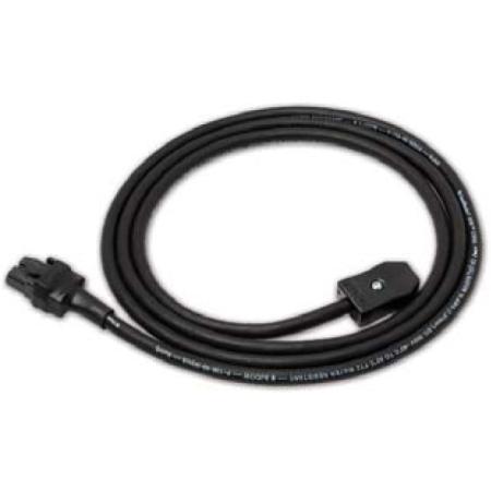 UltraShot 6 ft Drone Controller Cord