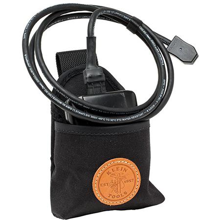 UltraShot Drone Controller Tool Pouch, Pouch Only