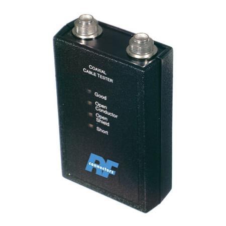 Unidapt™  Cable Tester