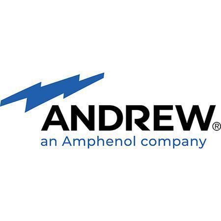 Universal Antenna Mount