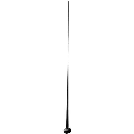 Superband® 150 - 174 MHz Fender Mount Antenna