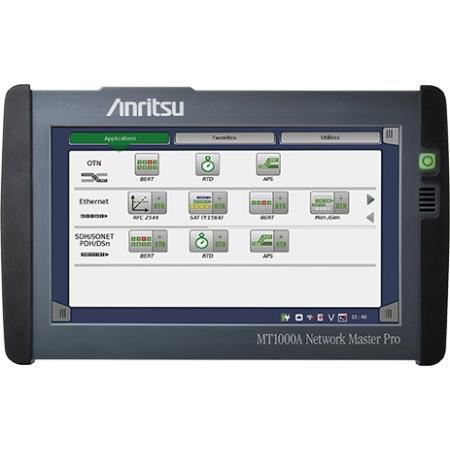 MT1000A Promotion Bundle