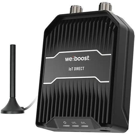 weBoost Direct-Connect Cell Signal Booster