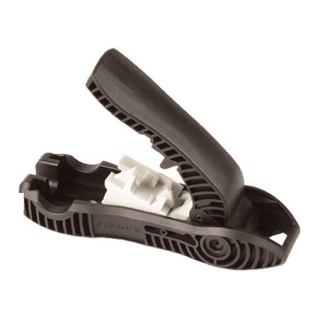 Z-TOOL Termination Tool for Z-PLUG Connectors